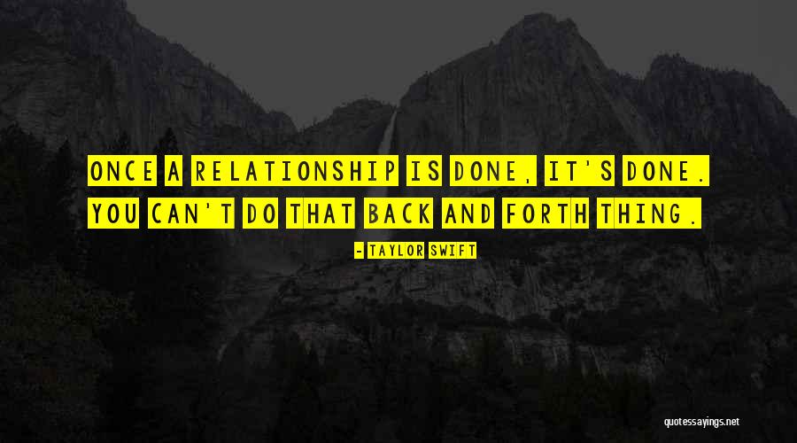 Aleksandr Solzhenitsyn Famous Quotes By Taylor Swift Aleksandr Solzhenitsyn Famous Quotes By Taylor Swift