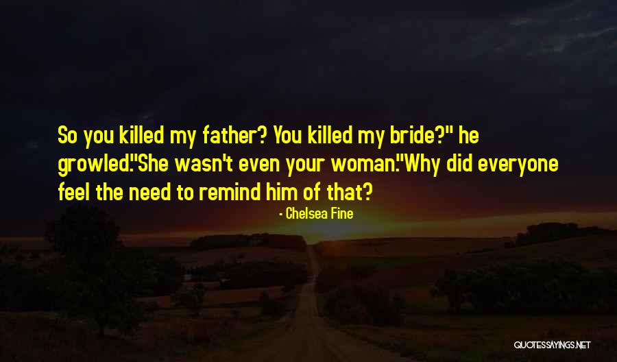 Aleksandr Vasilyevich Suvorov Quotes By Chelsea Fine Aleksandr Vasilyevich Suvorov Quotes By Chelsea Fine