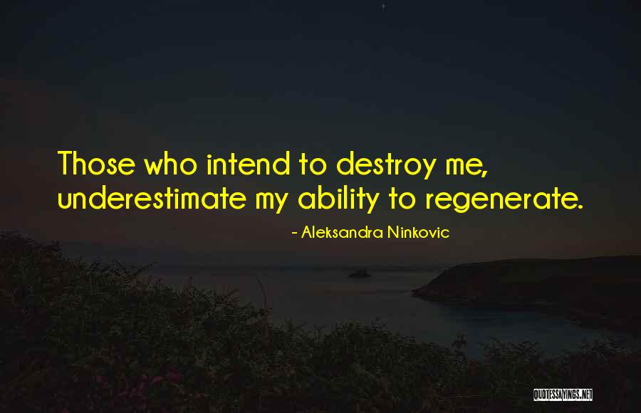 Aleksandra Ninkovic Quotes 105000 Aleksandra Ninkovic Quotes 105000