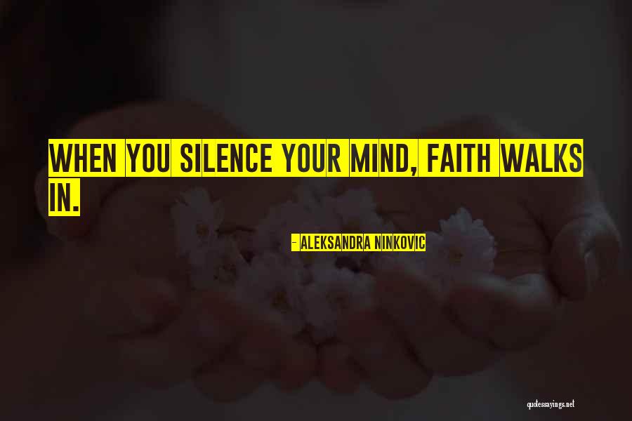 Aleksandra Ninkovic Quotes 1331020 Aleksandra Ninkovic Quotes 1331020