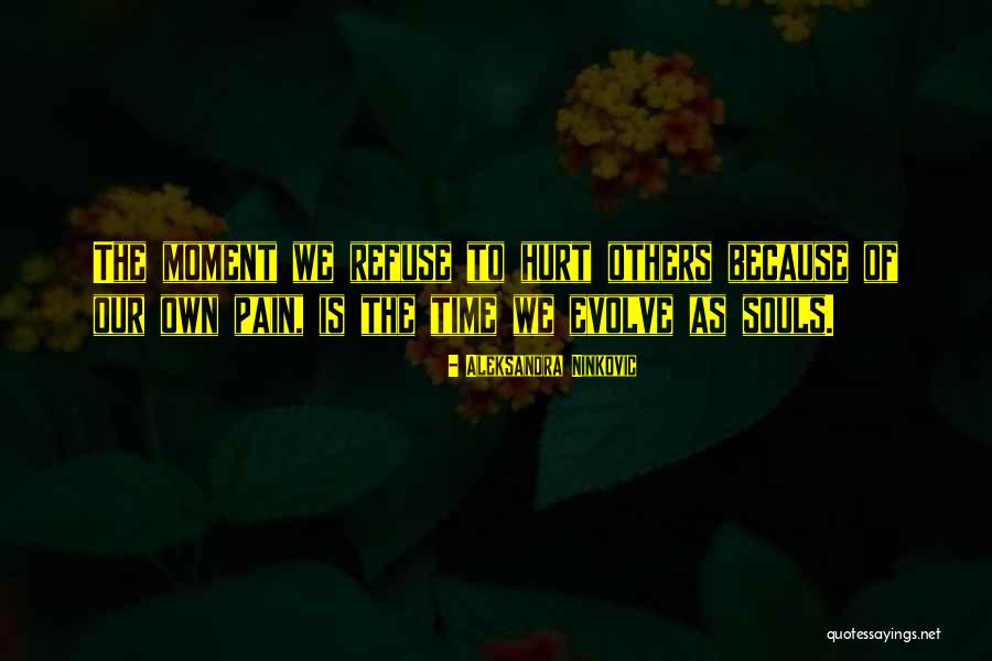 Aleksandra Ninkovic Quotes 1856494 Aleksandra Ninkovic Quotes 1856494