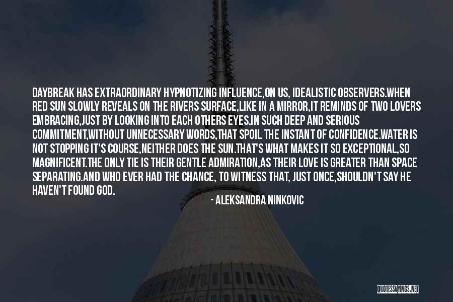 Aleksandra Ninkovic Quotes 573907 Aleksandra Ninkovic Quotes 573907