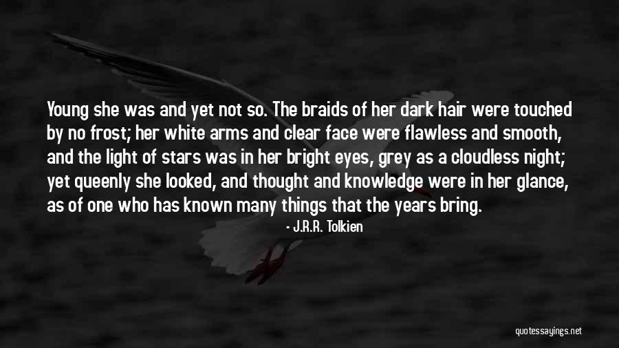 Aleksandra Zee Quotes By J.R.R. Tolkien Aleksandra Zee Quotes By J.R.R. Tolkien