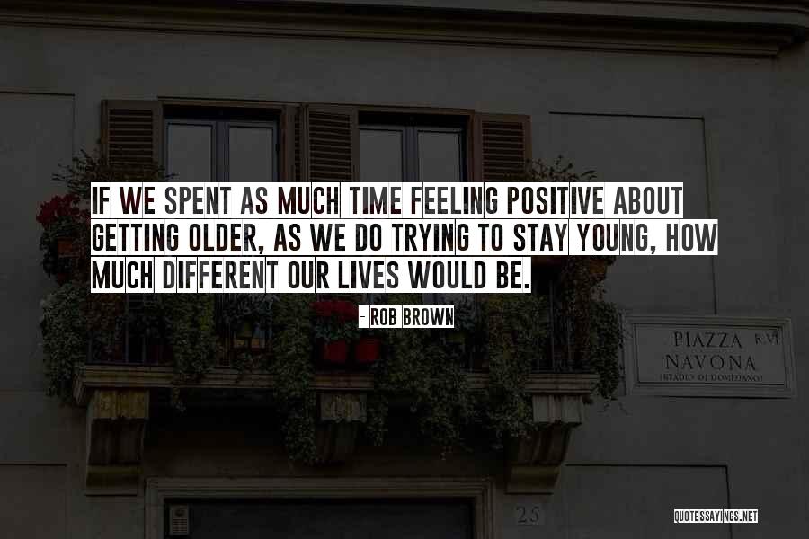 Aleksandra Zee Quotes By Rob Brown Aleksandra Zee Quotes By Rob Brown