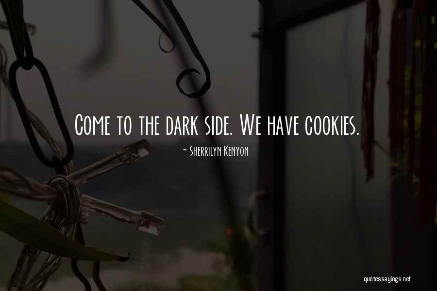 Aleksandra Zee Quotes By Sherrilyn Kenyon Aleksandra Zee Quotes By Sherrilyn Kenyon