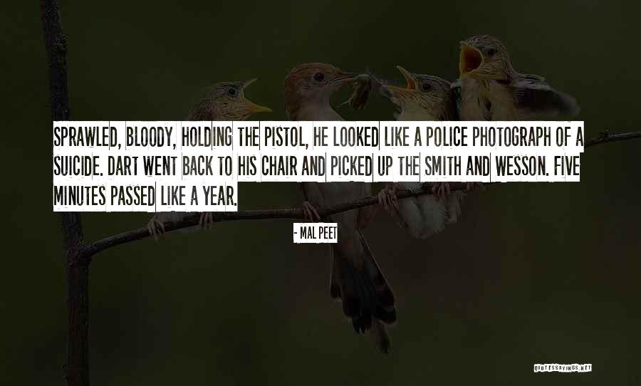 Aleksandras Didysis Quotes By Mal Peet Aleksandras Didysis Quotes By Mal Peet