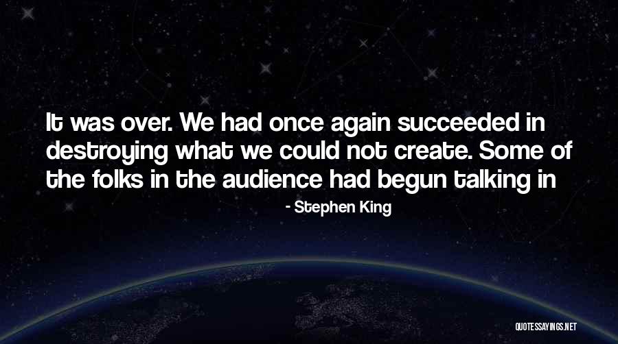 Aleksandras Didysis Quotes By Stephen King Aleksandras Didysis Quotes By Stephen King