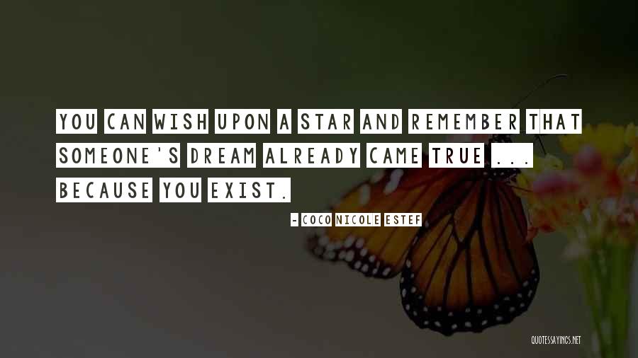 Aleksandras Jogailaitis Quotes By Coco Nicole Estef Aleksandras Jogailaitis Quotes By Coco Nicole Estef