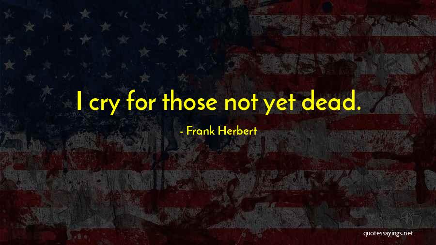 Aleksandras Jogailaitis Quotes By Frank Herbert Aleksandras Jogailaitis Quotes By Frank Herbert