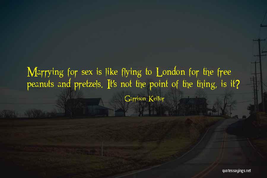 Aleksandras Makedonietis Quotes By Garrison Keillor Aleksandras Makedonietis Quotes By Garrison Keillor