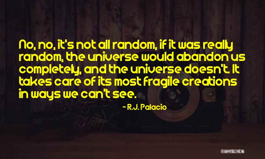 Aleksandras Makedonietis Quotes By R.J. Palacio Aleksandras Makedonietis Quotes By R.J. Palacio
