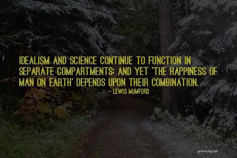Aleksandre Basilaia Quotes By Lewis Mumford Aleksandre Basilaia Quotes By Lewis Mumford
