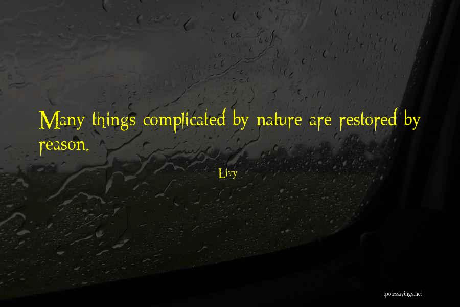 Aleksandre Basilaia Quotes By Livy Aleksandre Basilaia Quotes By Livy
