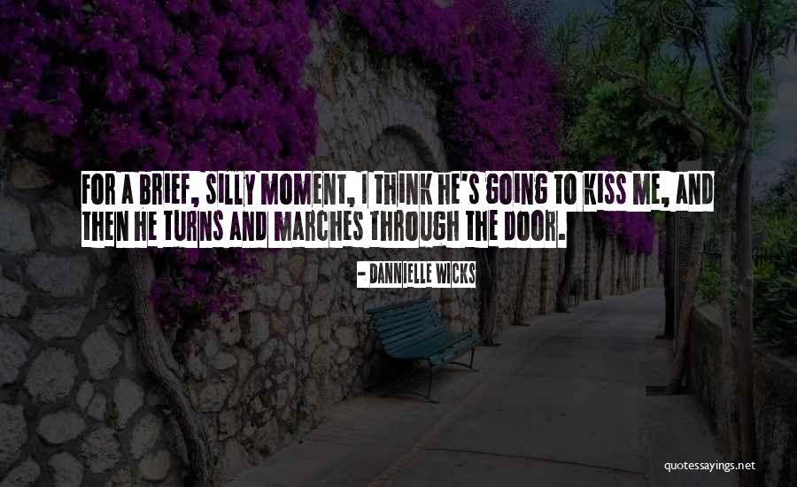 Aleksandre Kodan Quotes By Dannielle Wicks Aleksandre Kodan Quotes By Dannielle Wicks