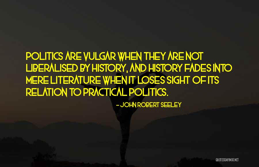 Aleksandre Kodan Quotes By John Robert Seeley Aleksandre Kodan Quotes By John Robert Seeley