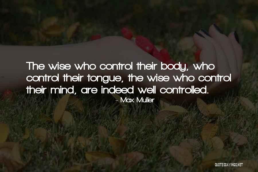 Aleksandre Kodan Quotes By Max Muller Aleksandre Kodan Quotes By Max Muller