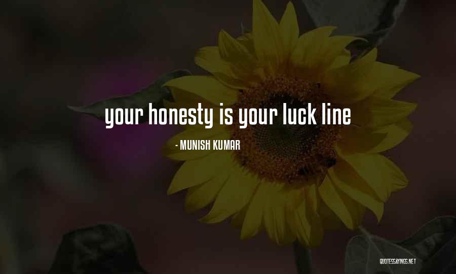 Aleksandre Kodan Quotes By MUNISH KUMAR Aleksandre Kodan Quotes By MUNISH KUMAR