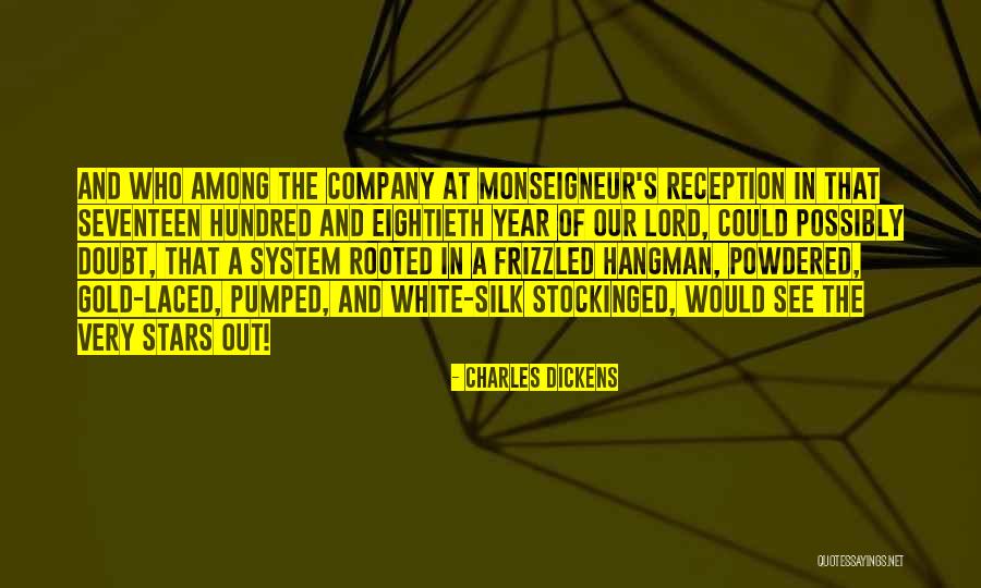 Aleksandria Koncewicz Quotes By Charles Dickens Aleksandria Koncewicz Quotes By Charles Dickens