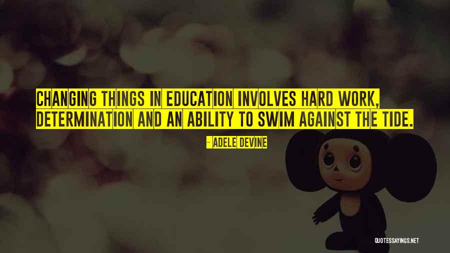 Aleksandria Macedonian Quotes By Adele Devine Aleksandria Macedonian Quotes By Adele Devine