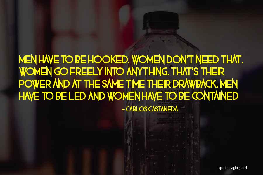 Aleksandria Macedonian Quotes By Carlos Castaneda Aleksandria Macedonian Quotes By Carlos Castaneda