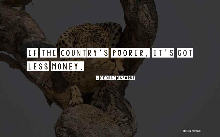 Aleksandria Macedonian Quotes By George Osborne Aleksandria Macedonian Quotes By George Osborne
