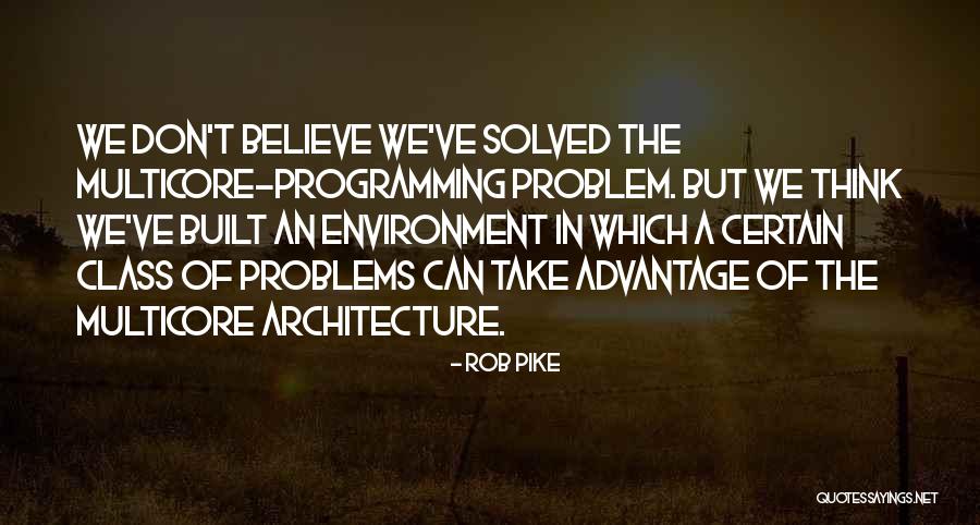 Aleksandria Macedonian Quotes By Rob Pike Aleksandria Macedonian Quotes By Rob Pike