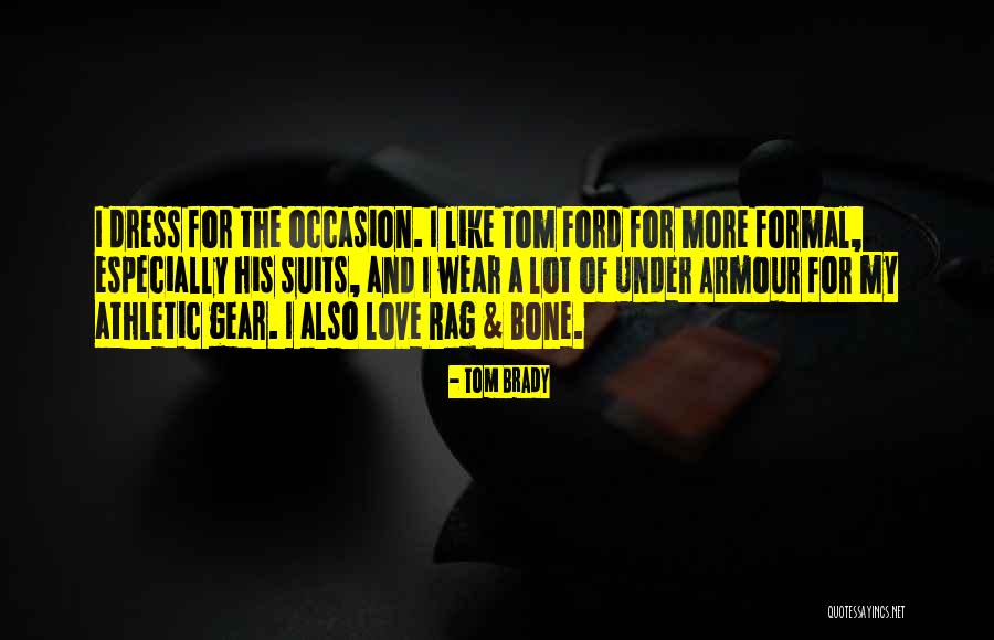 Aleksandria Macedonian Quotes By Tom Brady Aleksandria Macedonian Quotes By Tom Brady