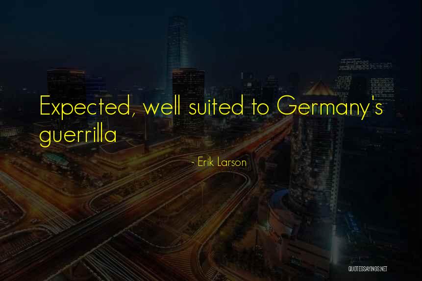 Aleksandria Pierogi Quotes By Erik Larson Aleksandria Pierogi Quotes By Erik Larson