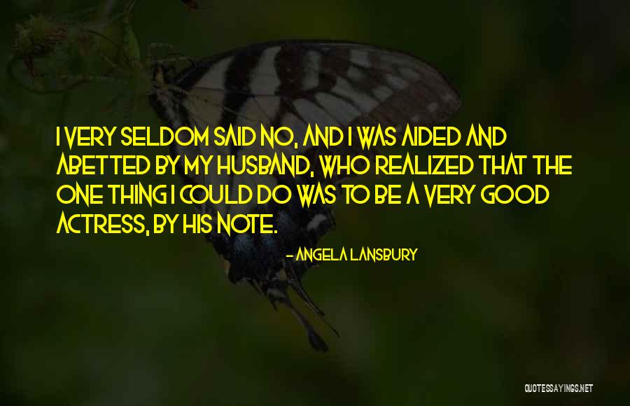 Aleksandria Shqip Quotes By Angela Lansbury Aleksandria Shqip Quotes By Angela Lansbury