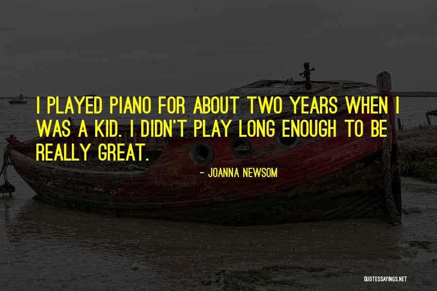 Aleksandrina Naydenova Quotes By Joanna Newsom Aleksandrina Naydenova Quotes By Joanna Newsom