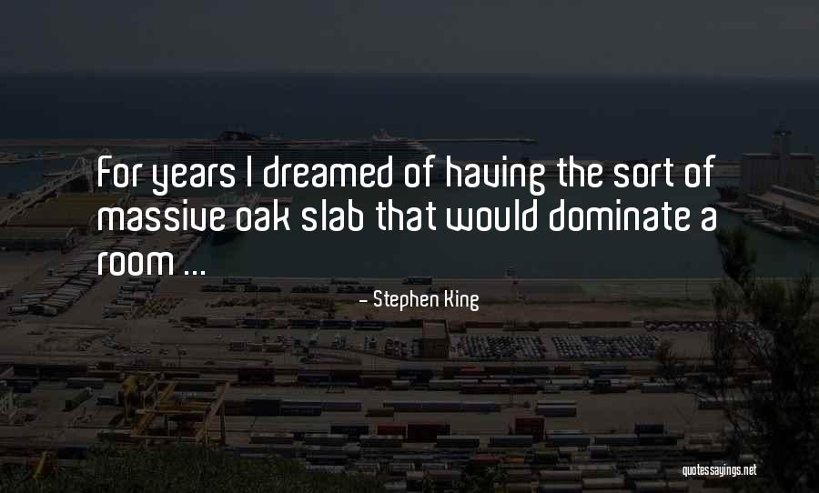 Aleksandrina Naydenovas Age Quotes By Stephen King Aleksandrina Naydenovas Age Quotes By Stephen King