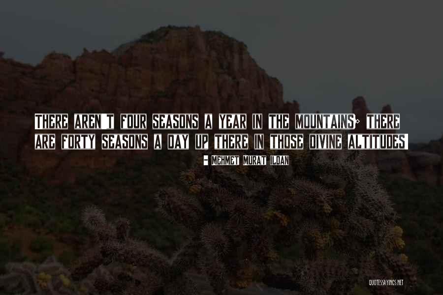 Aleksandrina Naydenovas Birthday Quotes By Mehmet Murat Ildan Aleksandrina Naydenovas Birthday Quotes By Mehmet Murat Ildan