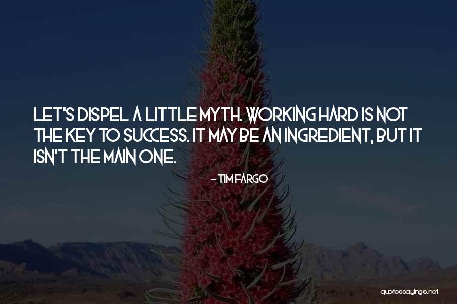 Aleksandriya Demenko Quotes By Tim Fargo Aleksandriya Demenko Quotes By Tim Fargo