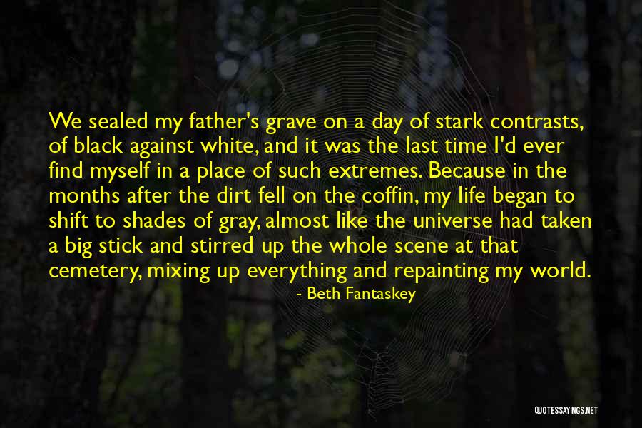 Aleksandrovacka Quotes By Beth Fantaskey Aleksandrovacka Quotes By Beth Fantaskey