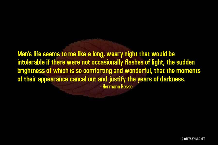 Aleksandrovacka Quotes By Hermann Hesse Aleksandrovacka Quotes By Hermann Hesse