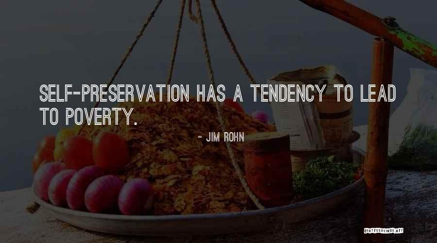 Aleksandrovacka Quotes By Jim Rohn Aleksandrovacka Quotes By Jim Rohn