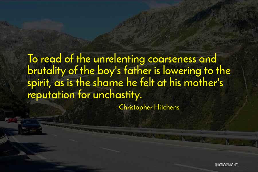 Aleksandrovic Doo Quotes By Christopher Hitchens Aleksandrovic Doo Quotes By Christopher Hitchens
