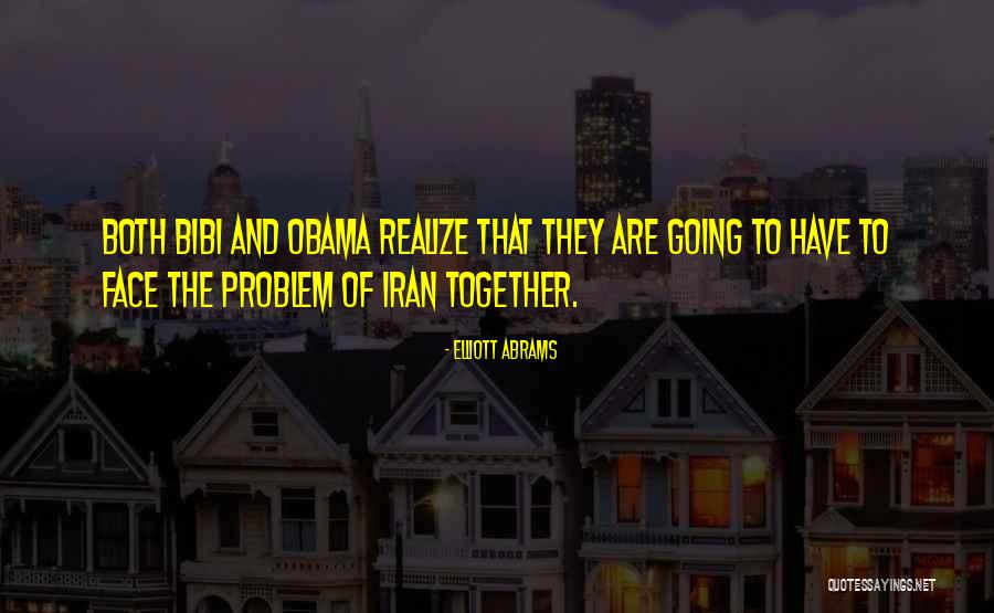 Aleksandrovic Doo Quotes By Elliott Abrams Aleksandrovic Doo Quotes By Elliott Abrams