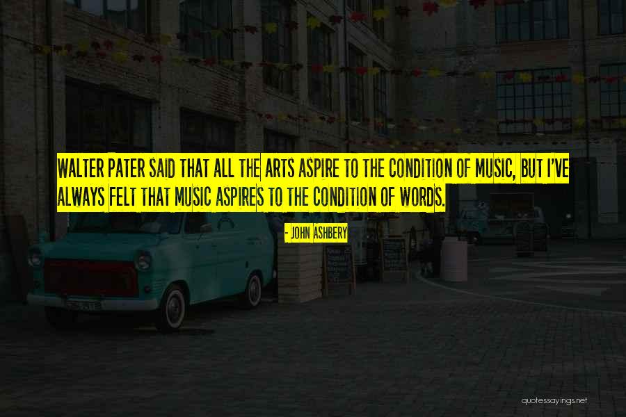 Aleksandrovic Topola Quotes By John Ashbery Aleksandrovic Topola Quotes By John Ashbery