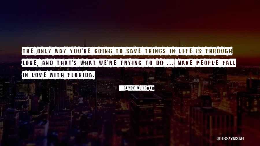 Aleksandrovich Md Quotes By Clyde Butcher Aleksandrovich Md Quotes By Clyde Butcher