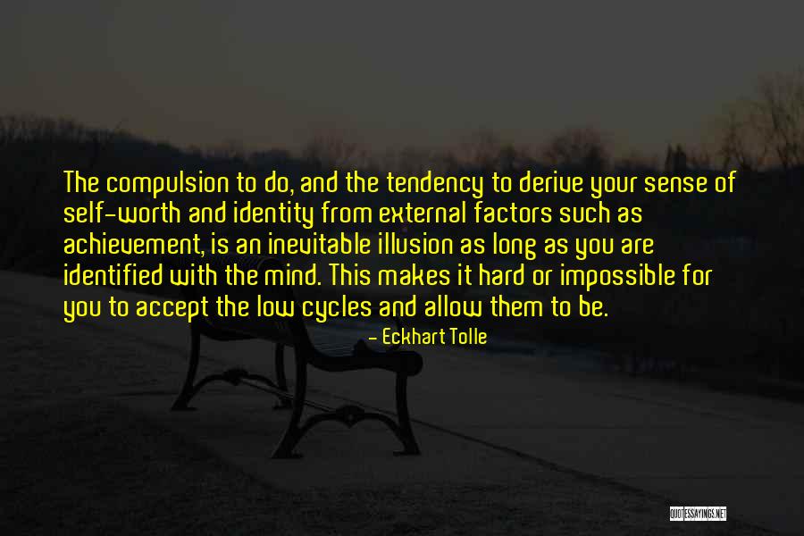 Aleksandrovich Md Quotes By Eckhart Tolle Aleksandrovich Md Quotes By Eckhart Tolle