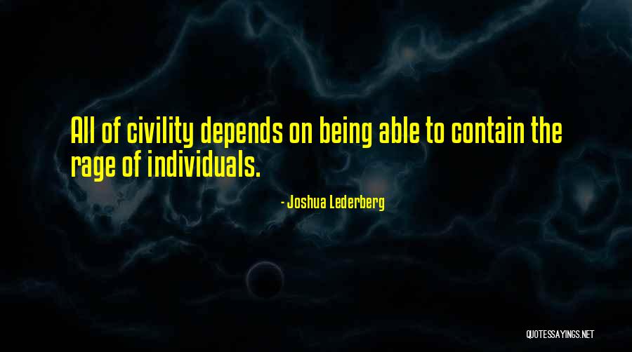 Aleksandrovskaya Ekaterina Quotes By Joshua Lederberg Aleksandrovskaya Ekaterina Quotes By Joshua Lederberg