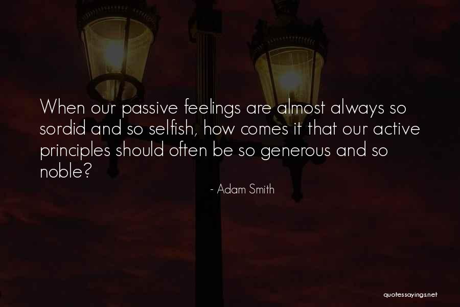 Aleksandrovskaya Olympics Quotes By Adam Smith Aleksandrovskaya Olympics Quotes By Adam Smith