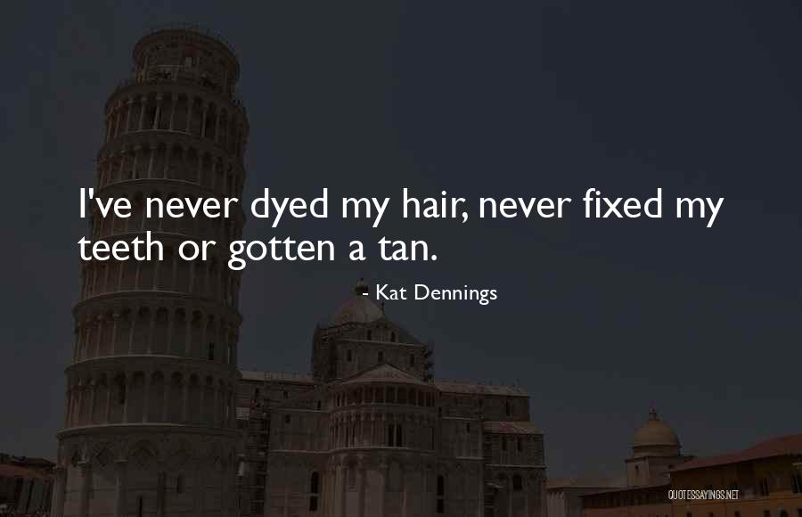 Aleksandrovskaya Olympics Quotes By Kat Dennings Aleksandrovskaya Olympics Quotes By Kat Dennings