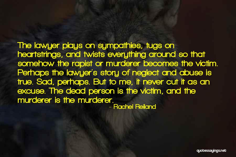 Aleksandrovskaya Olympics Quotes By Rachel Reiland Aleksandrovskaya Olympics Quotes By Rachel Reiland