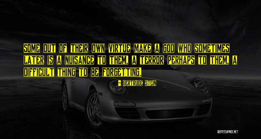 Aleksandrs I Quotes By Gertrude Stein Aleksandrs I Quotes By Gertrude Stein