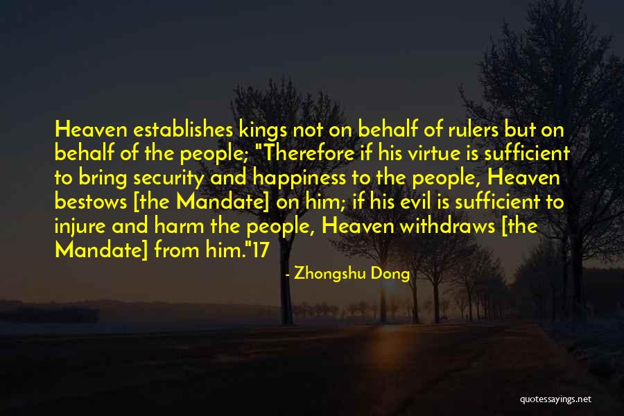 Aleksandrs I Quotes By Zhongshu Dong Aleksandrs I Quotes By Zhongshu Dong