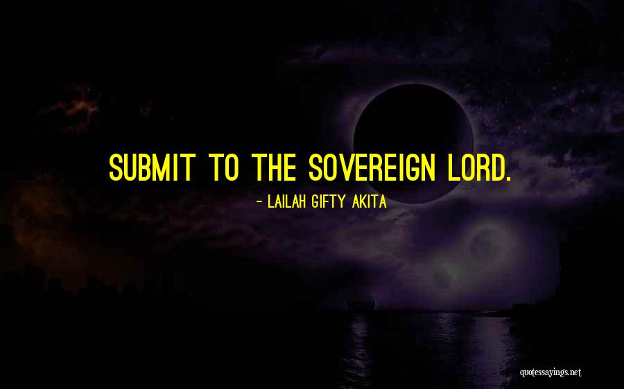 Aleksandrs Leitners Quotes By Lailah Gifty Akita Aleksandrs Leitners Quotes By Lailah Gifty Akita