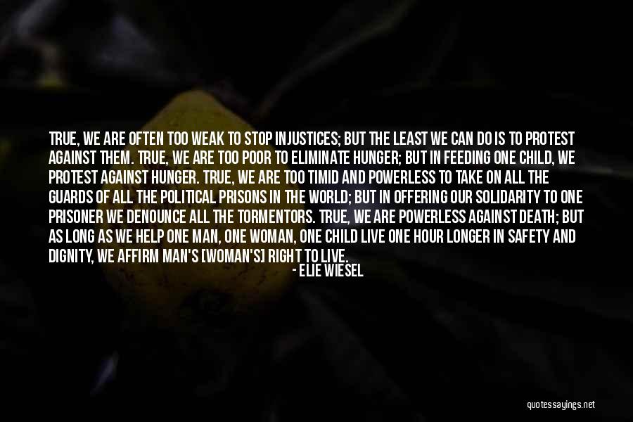 Aleksanteri Institute Quotes By Elie Wiesel Aleksanteri Institute Quotes By Elie Wiesel