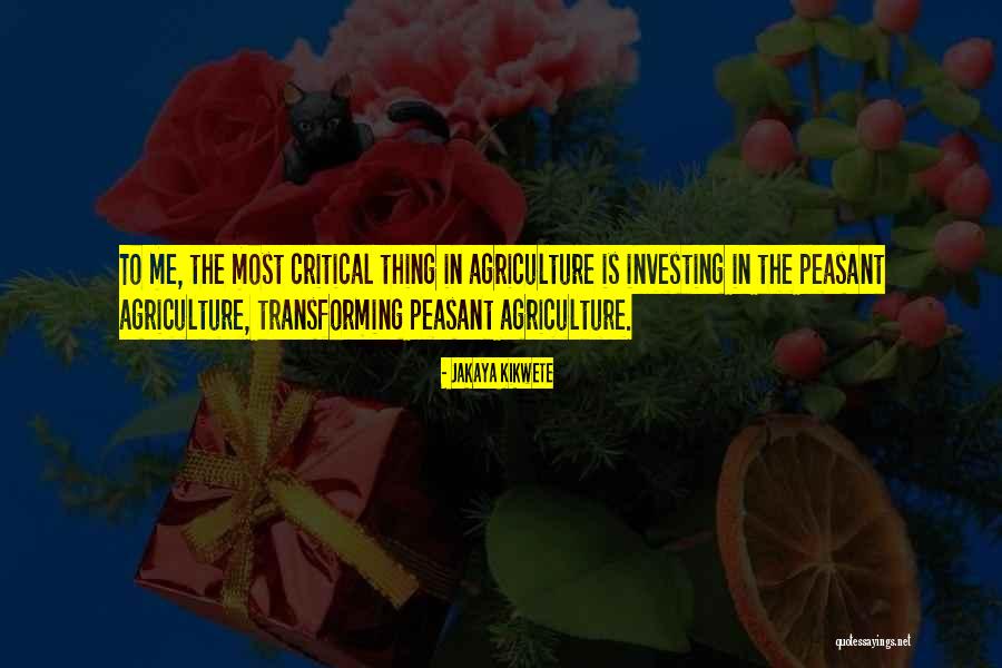 Aleksanyan Artur Quotes By Jakaya Kikwete Aleksanyan Artur Quotes By Jakaya Kikwete